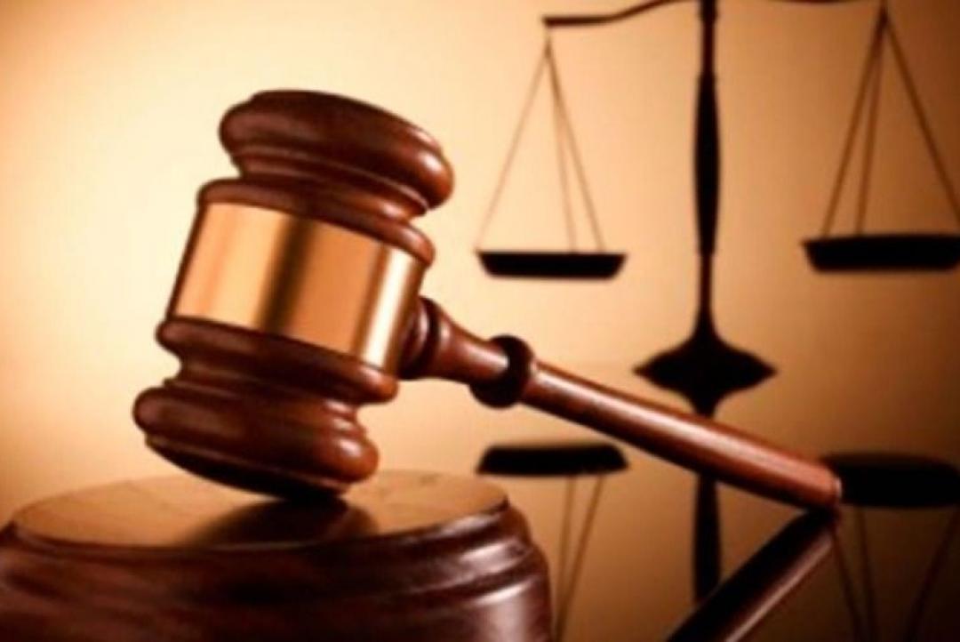 Condenado por cobrar propina usando nome de desembargador, empresário 'foge' da Justiça