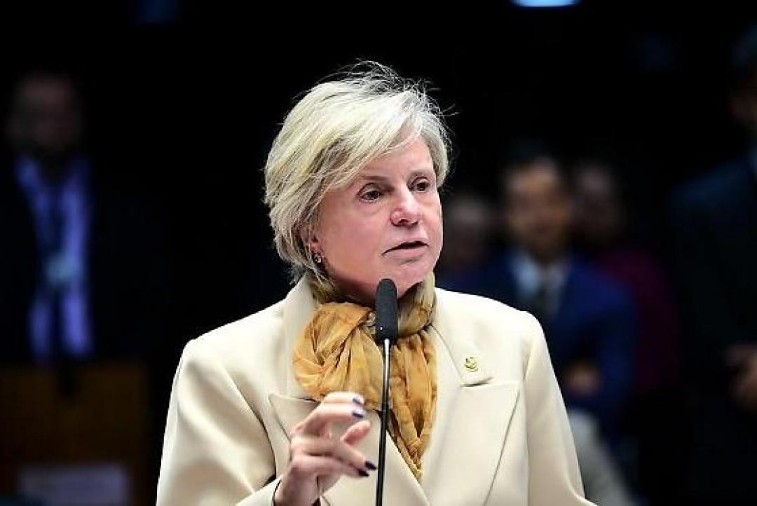 Comissão do Senado aprova projeto que autoriza estados a ter suas próprias leis penais  