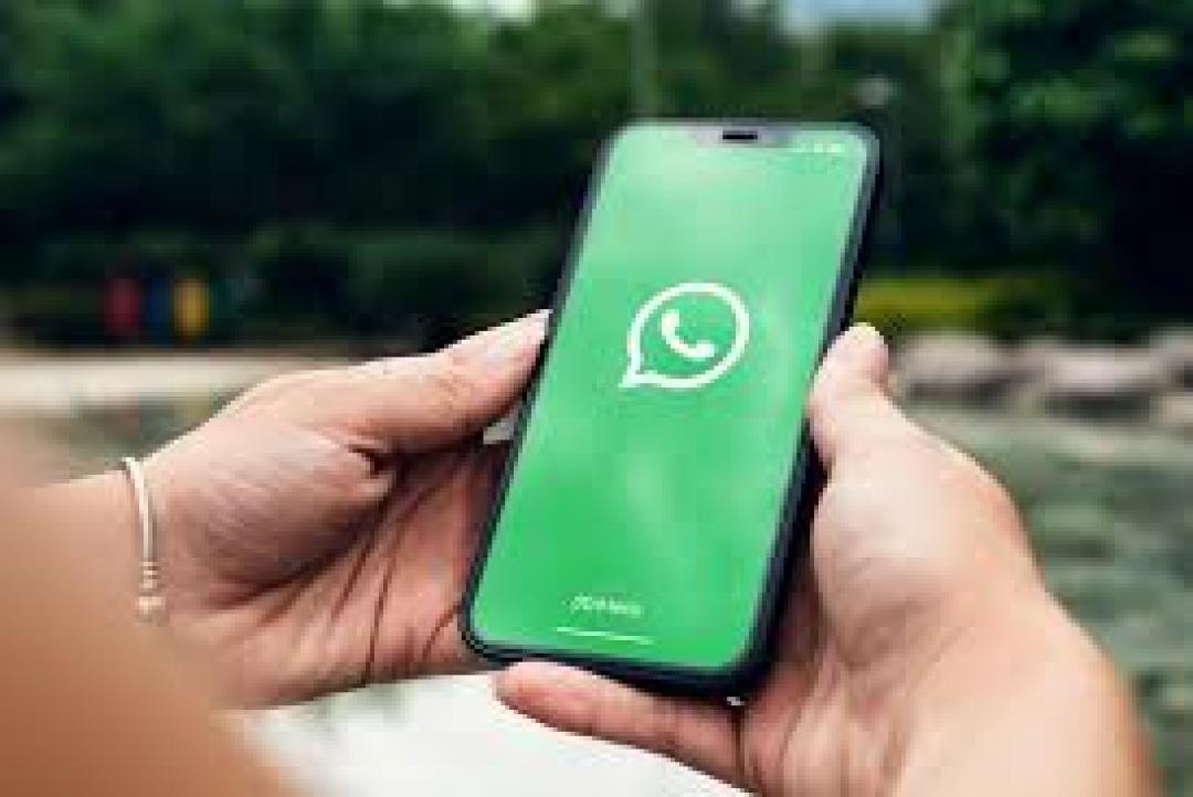 WhatsApp é invadido e golpistas tentam aplicar fraude em contatos de moradora de Alta Floresta