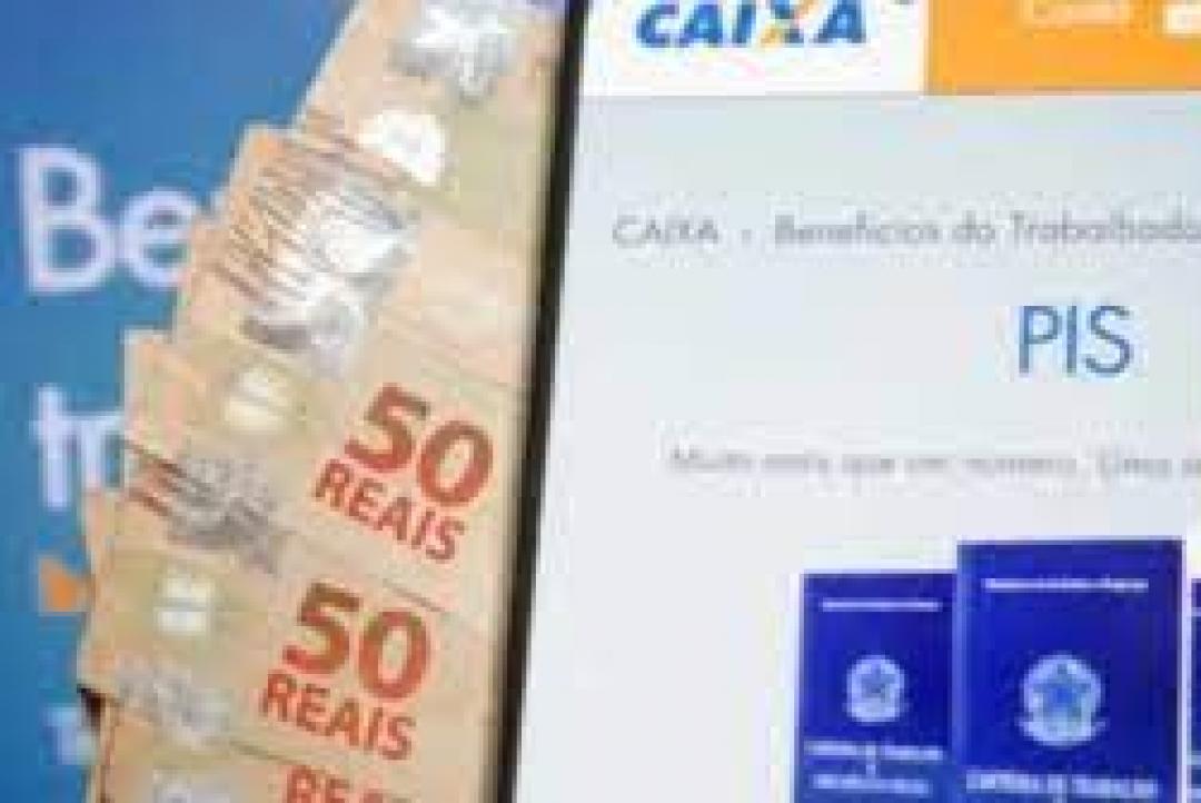 Abono salarial terá novas regras a partir de 2026; Limite de renda passa a ser corrigido pela inflação