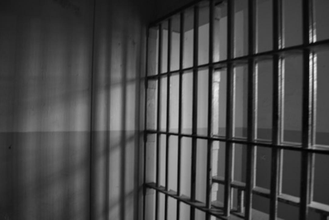 Idoso é preso no Fórum de Alta Floresta