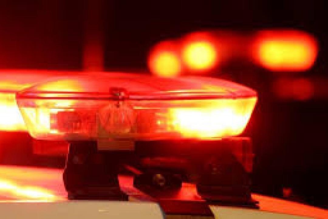 Idoso é preso suspeito de estupro de vulnerável às margens de rio em Alta Floresta