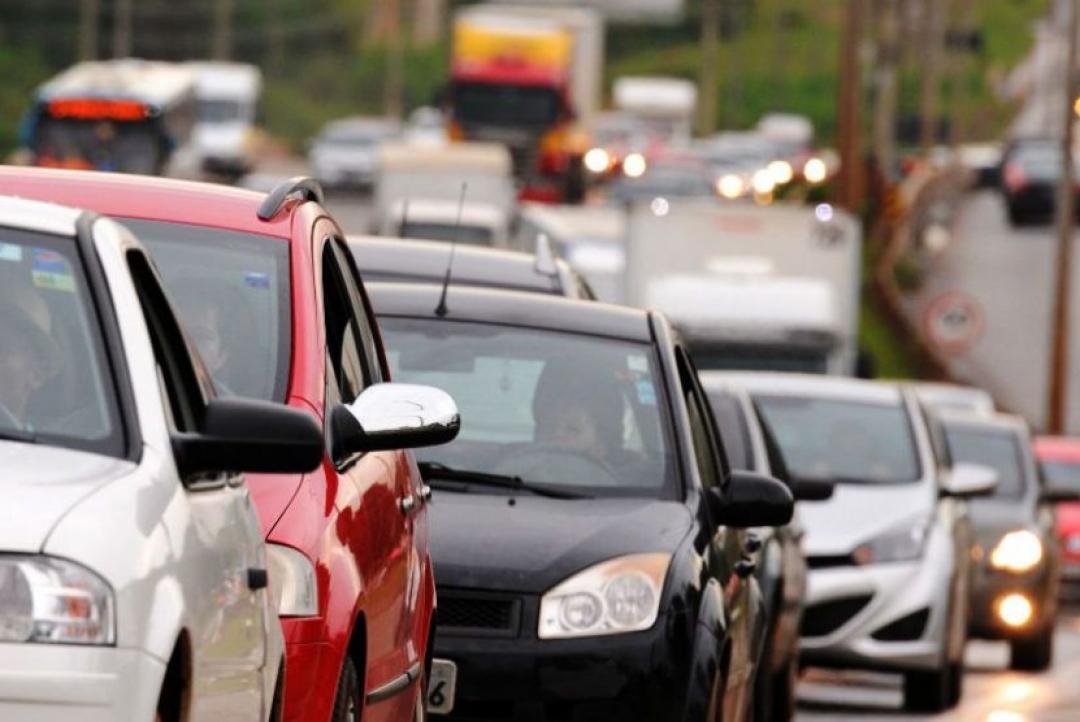 PEC que isenta IPVA de veículos com mais de 20 anos será colocada em vigor