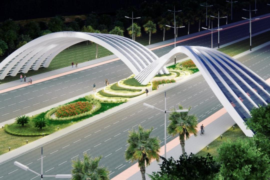 Mato Grosso inaugura maior pista de skate da América Latina