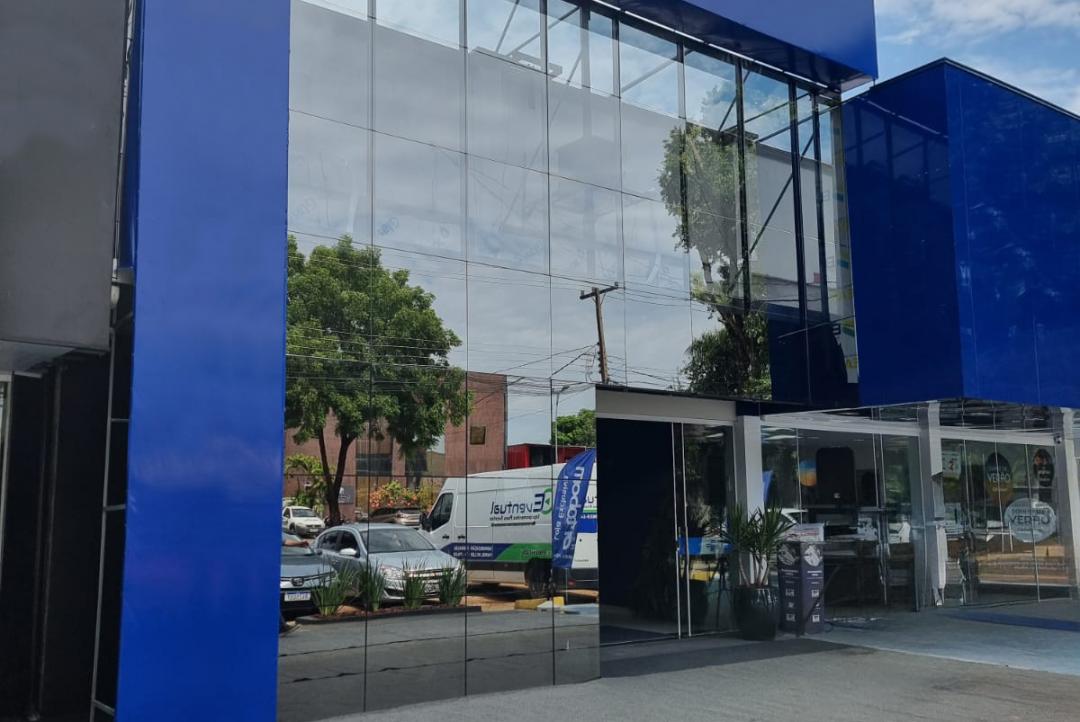 Sebrae/MT lança edital inédito para impulsionar o empreendedorismo no estado