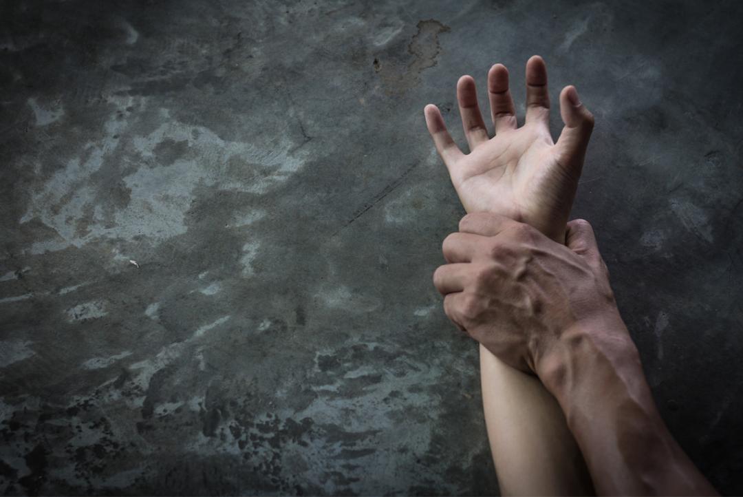 Mato Grosso registra média de seis vítimas de estupro por dia em 2025