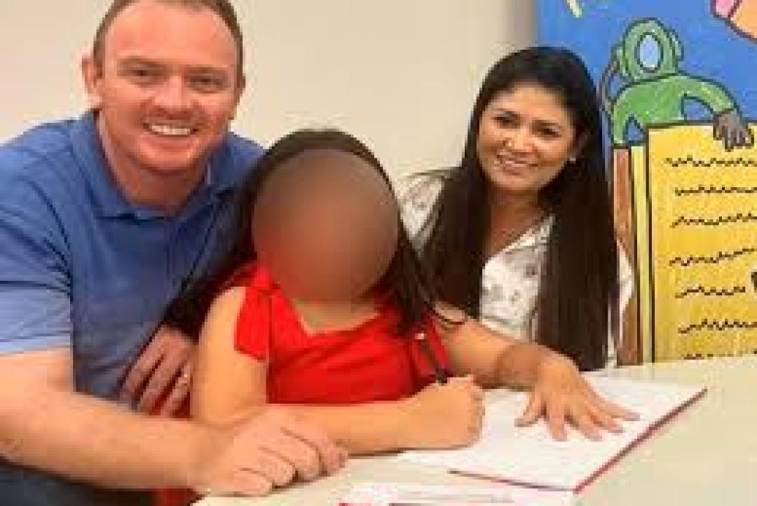 Justiça determina nova avaliação médica de engenheiro investigado por matar esposa e esfaquear filha 