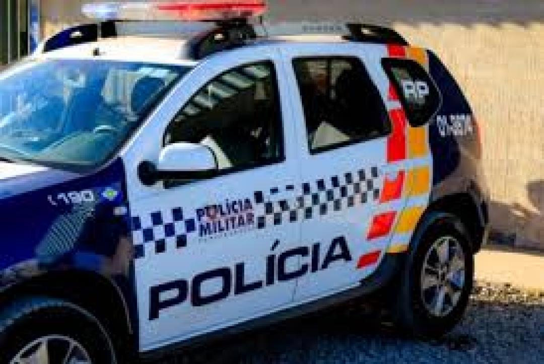 Homem é preso após agredir, ameaçar de morte e trancar companheira em quarto em Alta Floresta