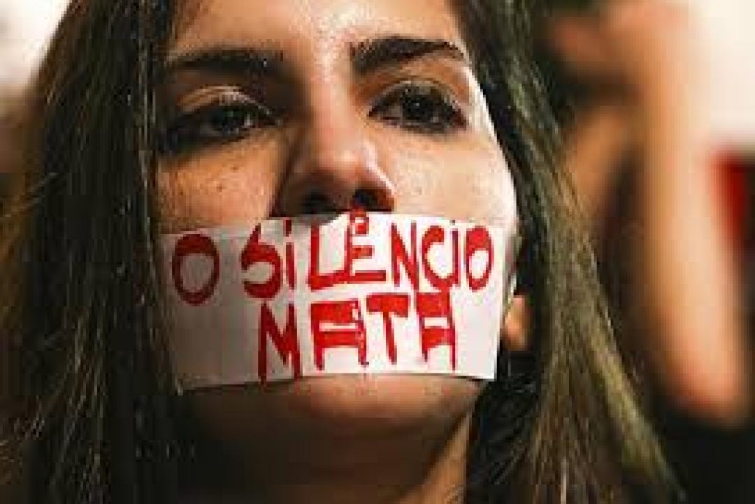 Mato Grosso registra 52 feminicídios em 2025