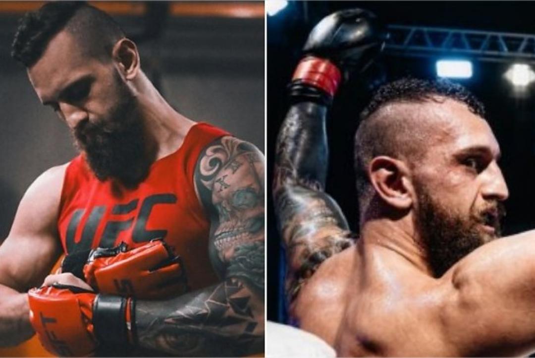 Lutador profissional de kickboxing é encontrado morto em residência em Barra do Garças