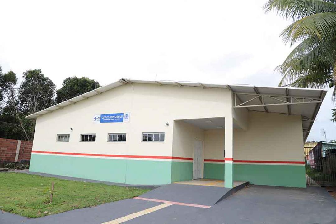 Saúde de Alta Floresta terá expediente alterado durante o Carnaval