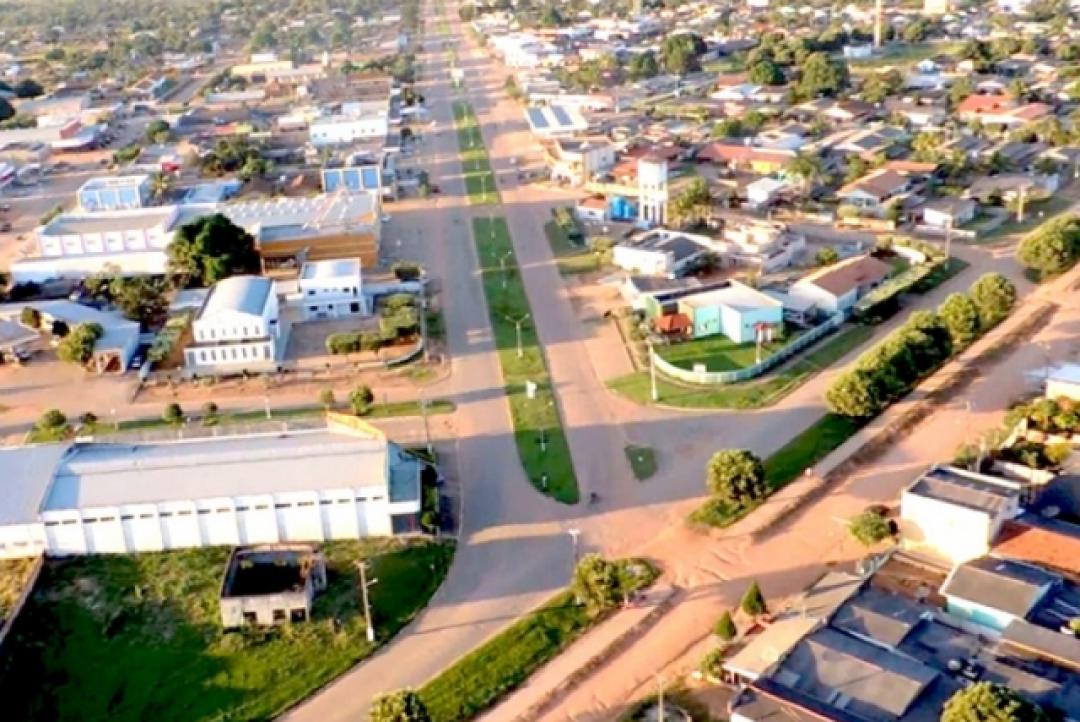 Últimas horas: concurso da Prefeitura de Carlinda com 135 vagas encerra inscrições hoje