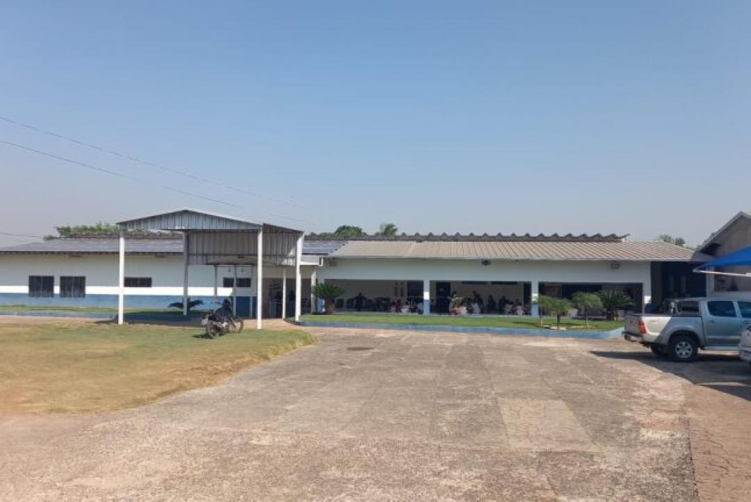 APAE de Alta Floresta realiza mais de 18 mil atendimentos em 2025 e reforça importância do apoio da comunidade