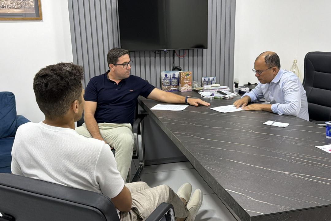 Alta Floresta pode transformar lixo em renda e virar referência ambiental 