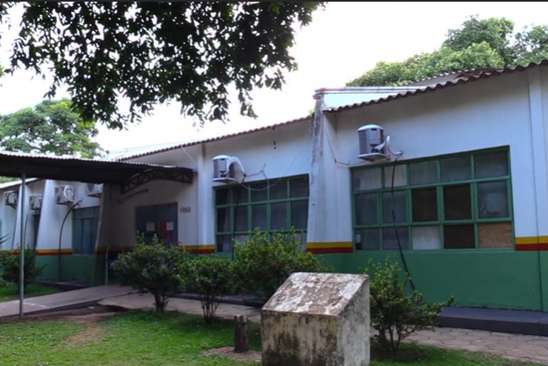 37 mil na fila da saúde em Alta Floresta; município deve receber R$ 6 milhões para reduzir demanda reprimida