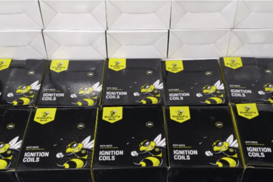 Leilão da Sefaz-MT terá 231 lotes com celulares, eletrônicos e acessórios