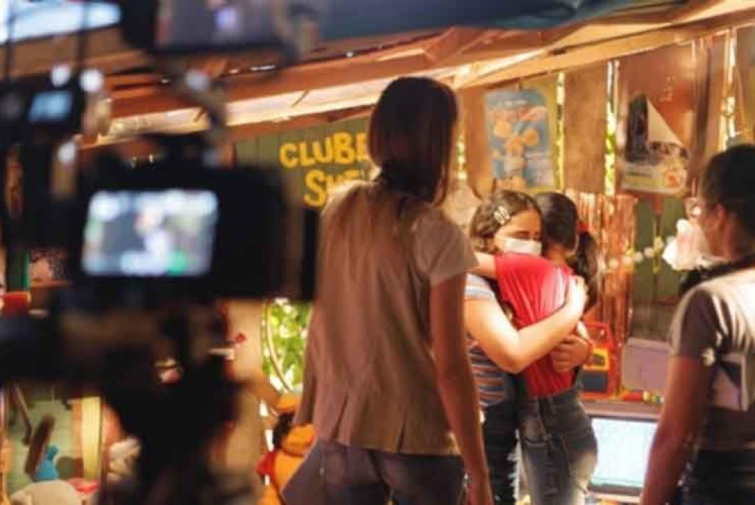 Secel prorroga prazo de inscrições em 12 editais da Lei Paulo Gustavo