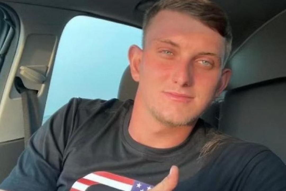 Jovem com histórico de transtornos e uso de drogas protagoniza sequência brutal de crimes em Itaúba