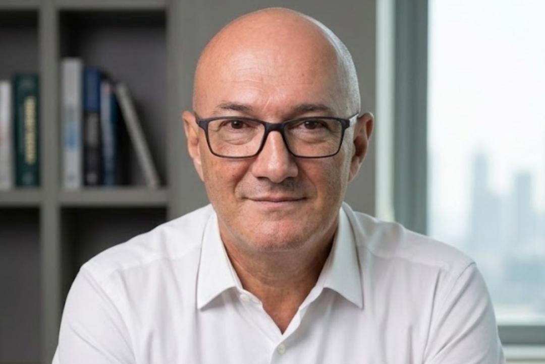 Após denúncia de 2023, Prefeitura instaura sindicância para apurar irregularidades na saúde em Alta Floresta