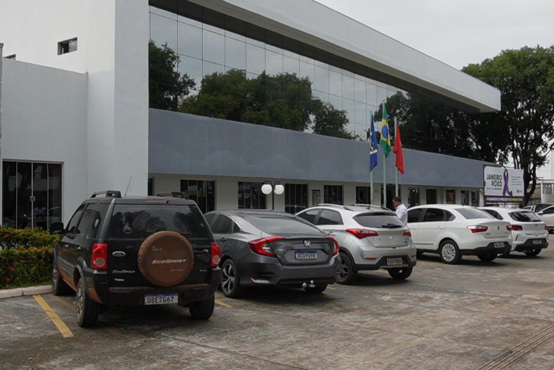 Câmara derruba veto do prefeito e aprova criação de centro de zoonoses em Alta Floresta