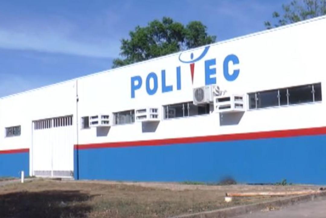 Proposta que mexe na Politec gera reação e vai a debate na Assembleia