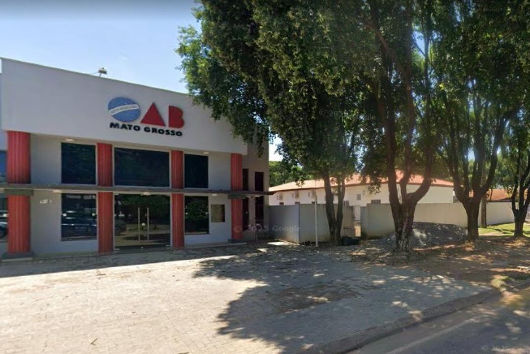 OAB realiza palestra sobre Direito Penal em Alta Floresta com foco na prática criminal