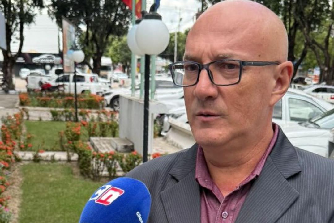 Contrato milionário de energia solar gera polêmica em Alta Floresta