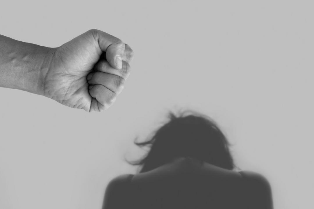 Feminicídios crescem em MT e violência contra mulher passa de 54 mil casos em 2025