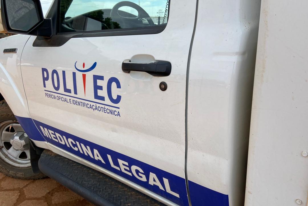 Politec abre processo seletivo com vaga para Alta Floresta e salário de R$ 6,3 mil