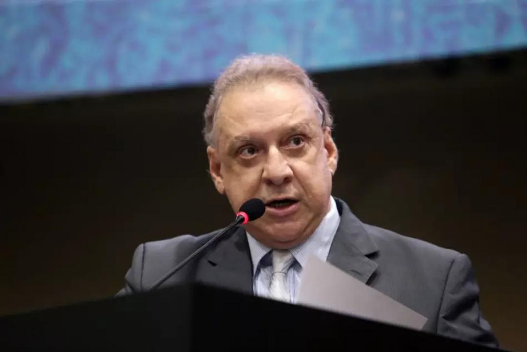 Justiça isenta herdeiros de ex-deputado de responder por dívida de mais de R$ 230 mil por falta de herança