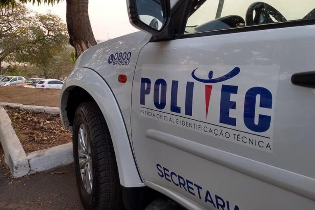 Homem é encontrado morto em Apiacás após desaparecer; familiares relataram que ele vinha recebendo ameaças