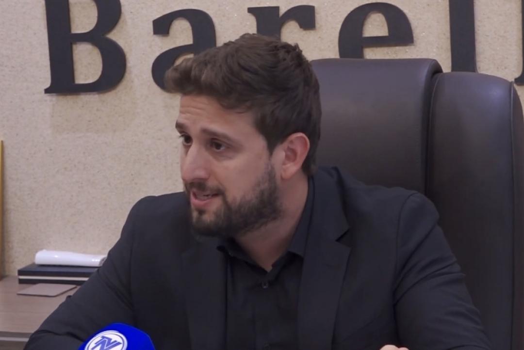 Advogado diz que jornalistas foram lesados e defende indenização após cobrança de água contestada na Justiça