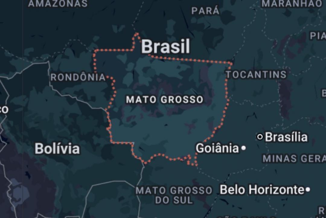 Tem homem solteiro sobrando em Mato Grosso? Censo revela dado curioso