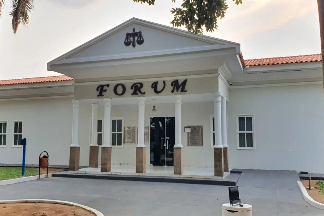 Justiça apura demora de cerca de nove meses no cumprimento de mandado de medida protetiva em Alta Floresta
