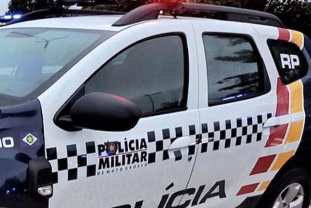 Perfil virtual de empresa é hackeado no Nortão e estelionatário aplica golpe de R$ 50 mil