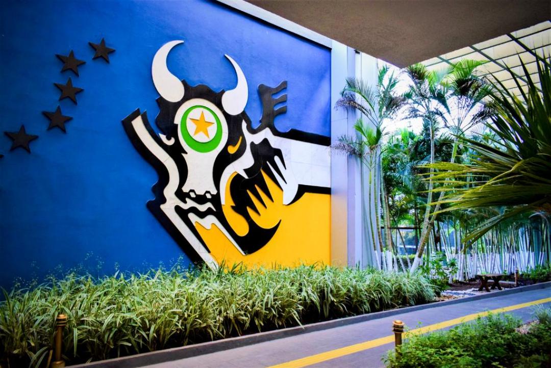 Governo de MT divulga feriados e pontos facultativos de 2024