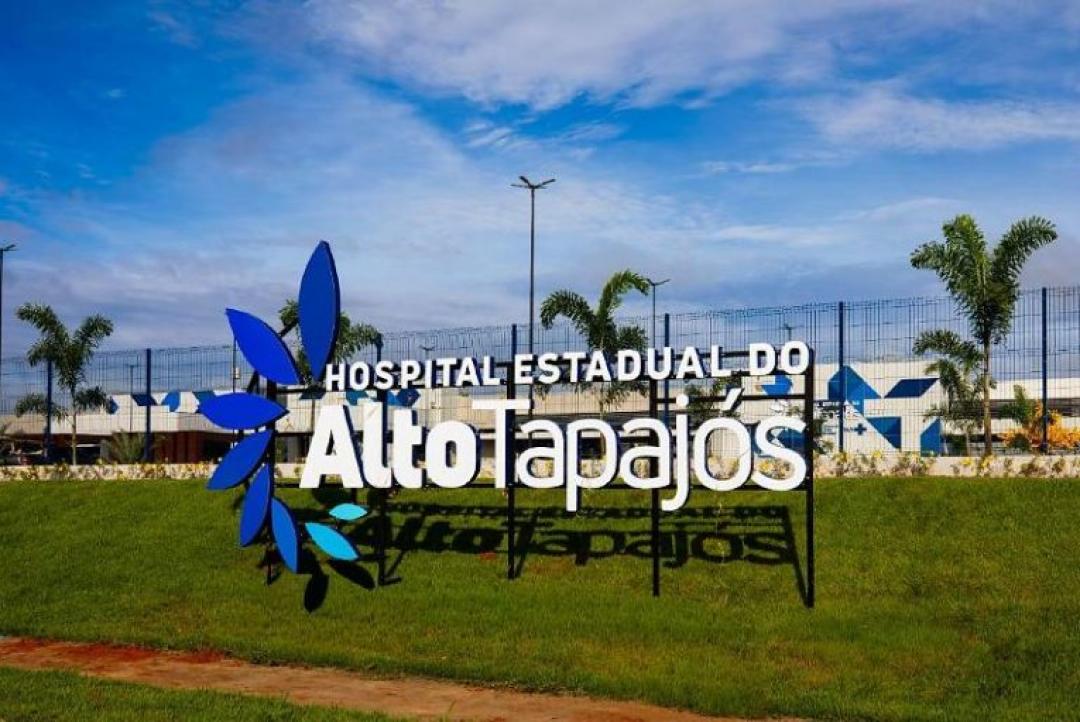 Banco de Sangue de Alta Floresta reforça pedido por doações de O+ e O-