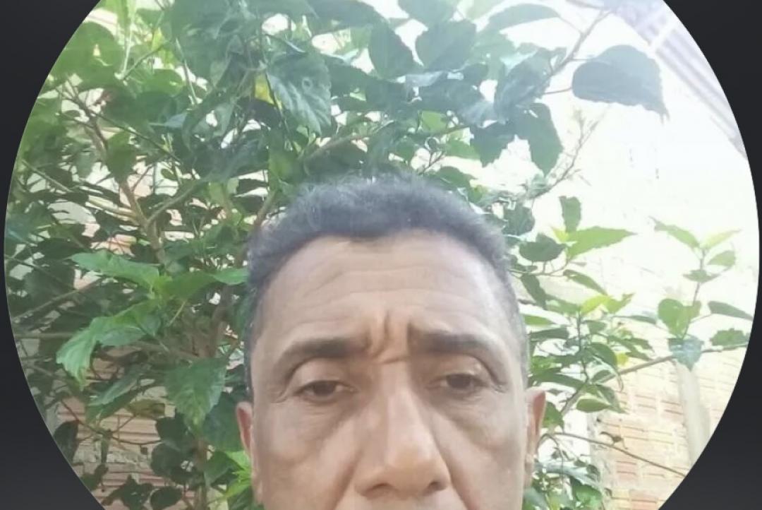 Homem de 52 anos desaparece durante trabalho e é encontrado morto no Rio Apiacás