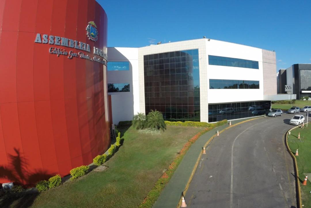 Lei obriga instituições de ensino superior de MT a emitirem diploma digital