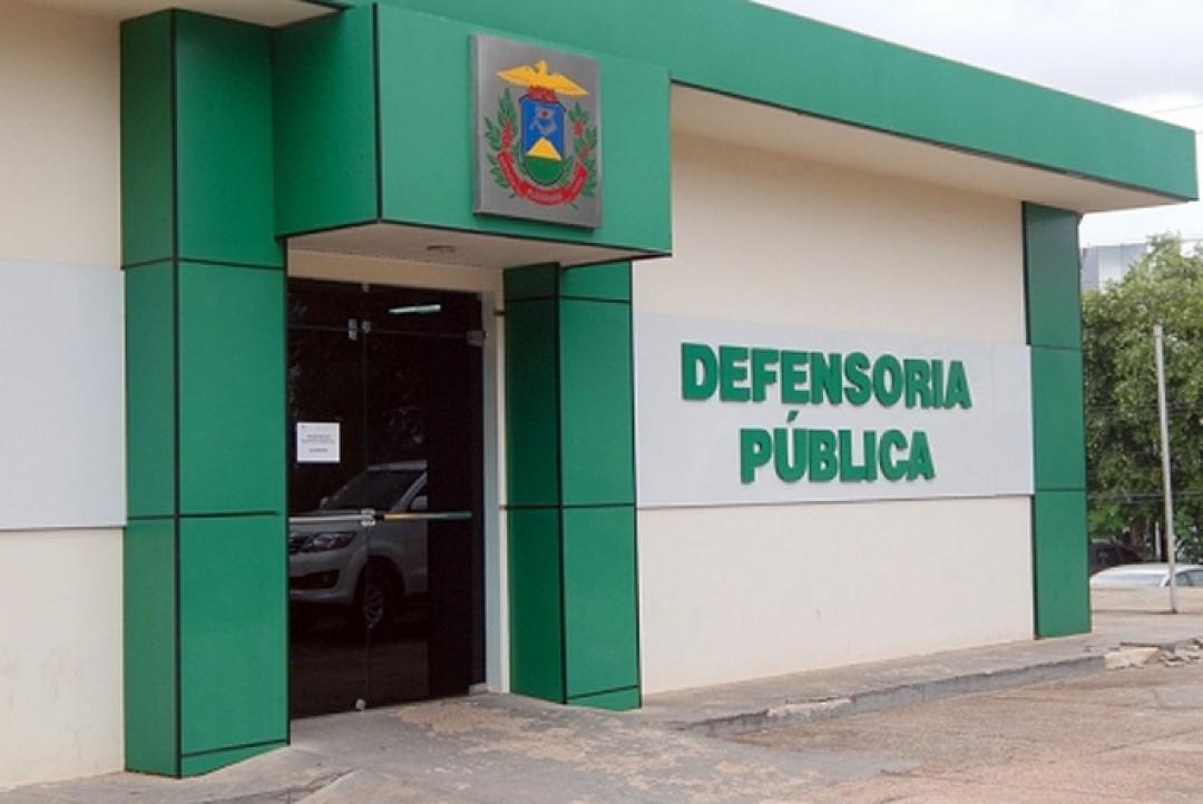 Jovem com leucemia em MT entra na Justiça por remédio que custa mais de R$ 1 milhão