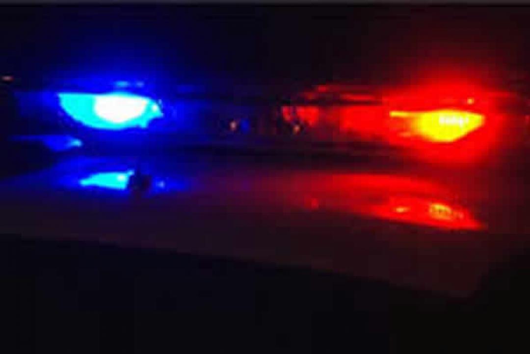 Polícia Militar prende mulher por manter marido em cárcere privado sem comida em Alta Floresta