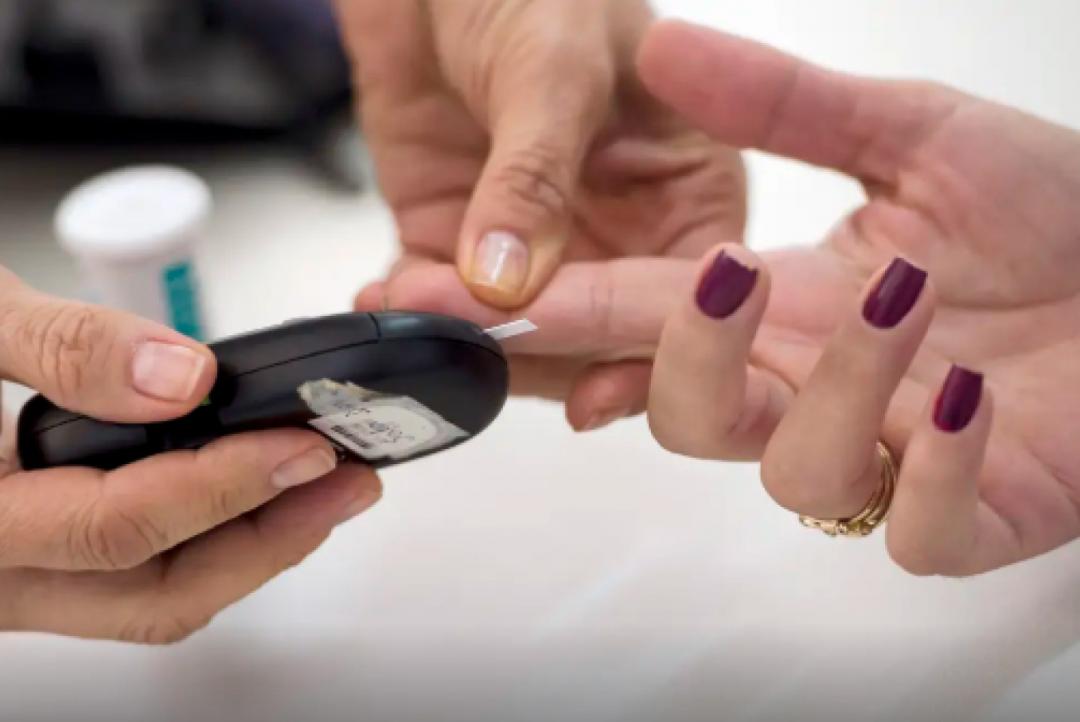 Assistência Farmacêutica da SES distribui insulina para cerca de sete mil pacientes no Estado