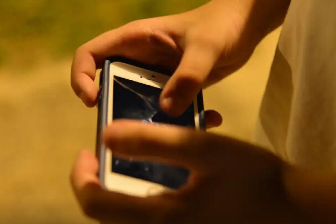 Governo suspende publicidade de bets para crianças e adolescentes