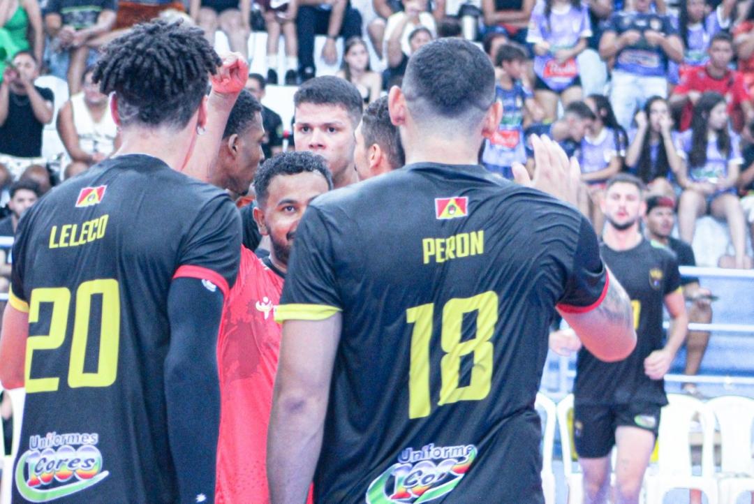 Secel divulga lista de indicados à premiação de destaques esportivos de Mato Grosso