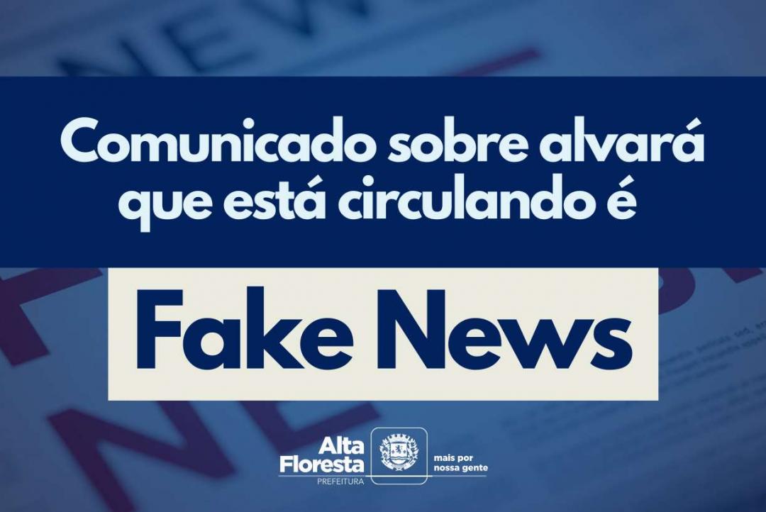 Estelionatários intensificam contatos com cobranças fraudulentas de Alvará