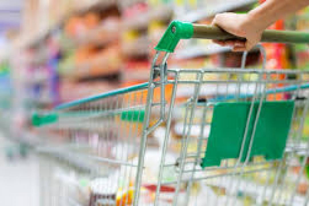 Atividade econômica cresce 0,1% em outubro