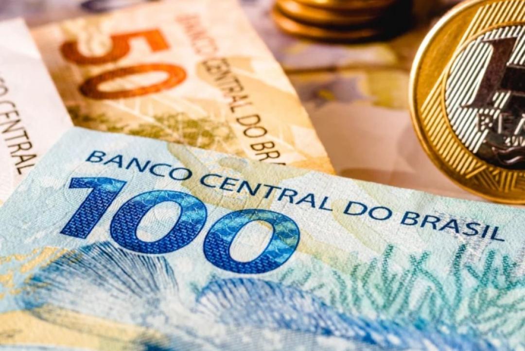 Prazo para repatriar recursos no exterior acaba neste domingo