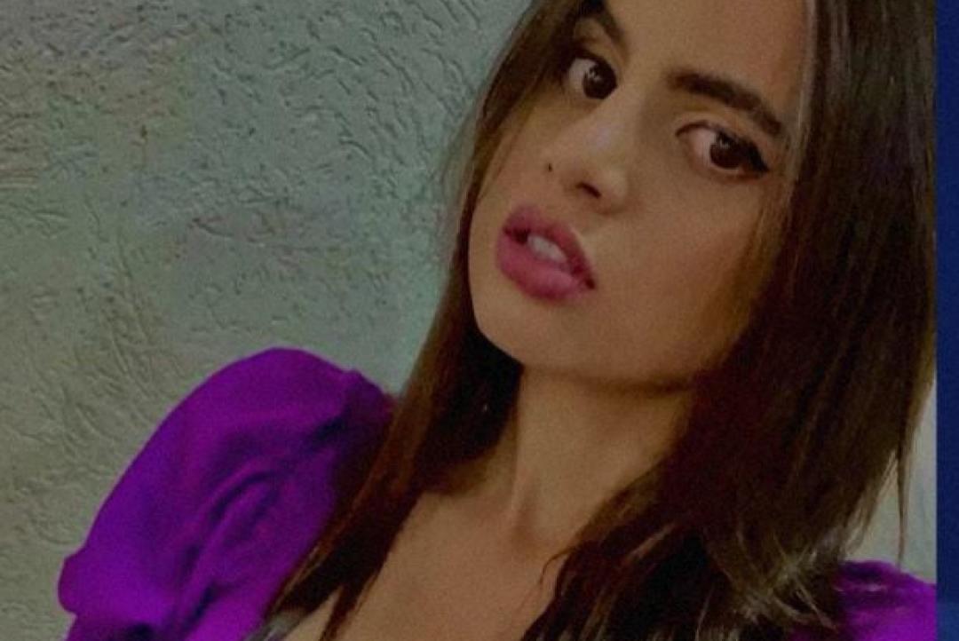 Jovem de 19 anos morre após se engasgar com lanche