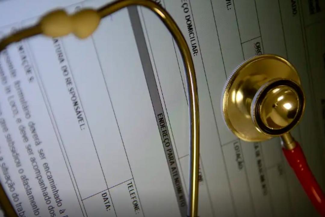 Saúde: ANS apresenta propostas de nova política de preços e reajustes