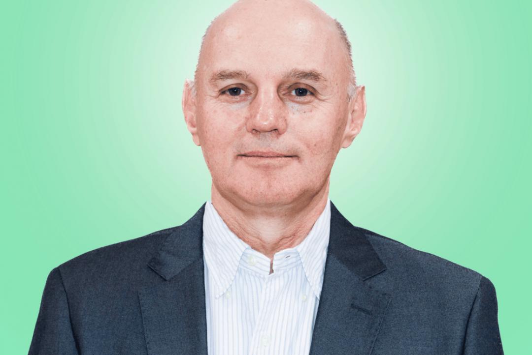 Fernando Zafonato é reeleito presidente do Sindiflora MT para o triênio 2025/2028